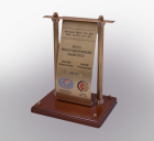 Gaziantep Ticaret Odası