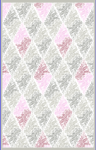 7949A K.PEMBE A.GRİ